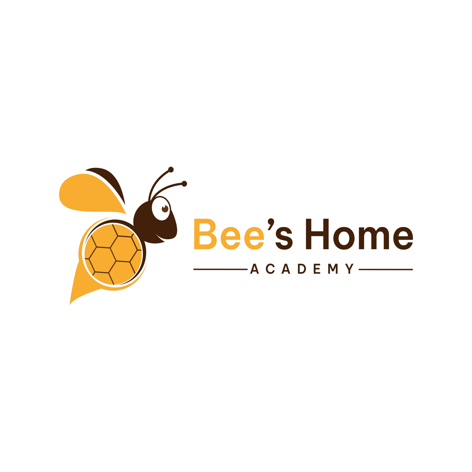 Bee's Home Academy