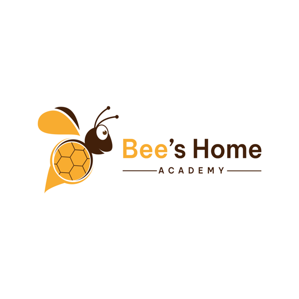 Bee's Home Academy
