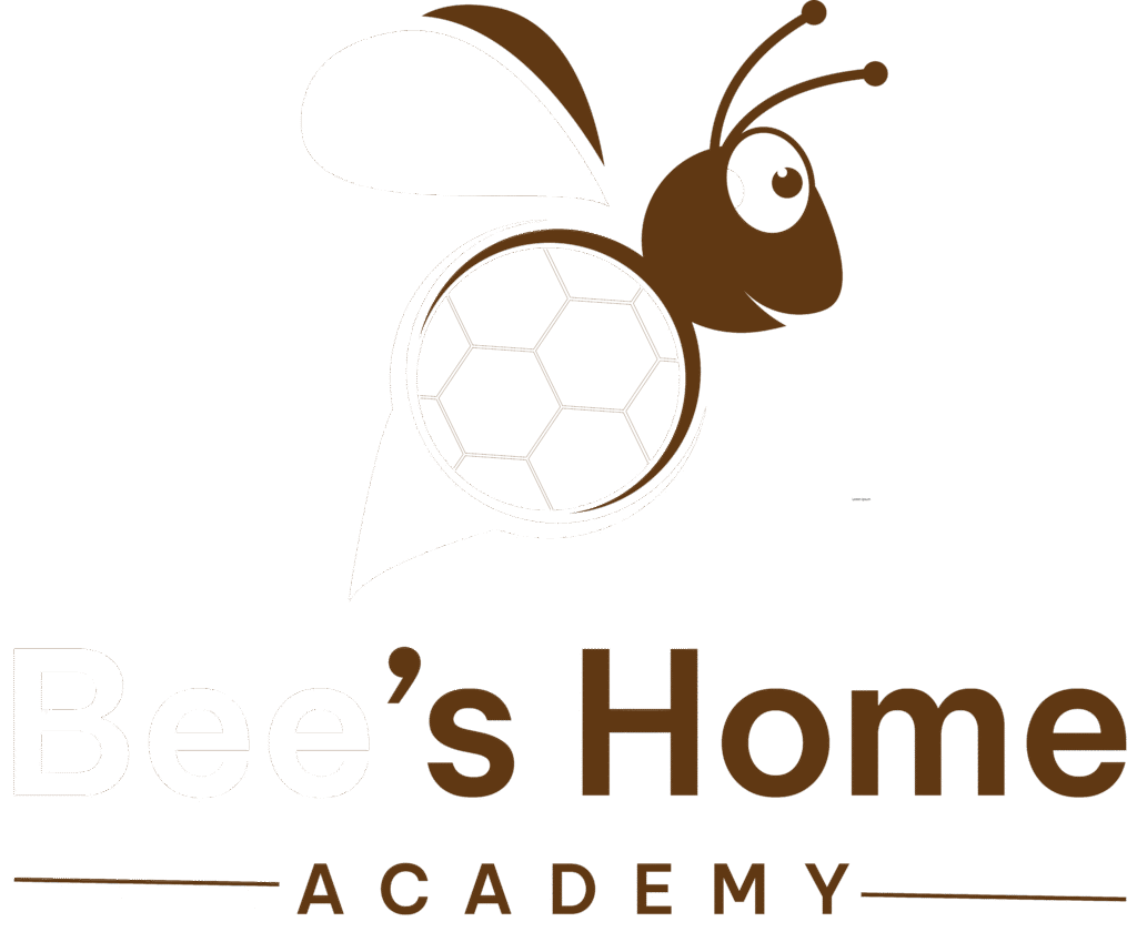 Bee's Home